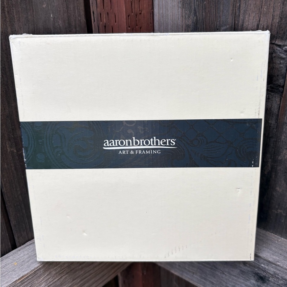 8 x 8” Acrylic Block Picture Frame - Picture 8 of 11